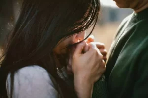 来自真实咨询反馈的男人沉默改善记录｜路透心理