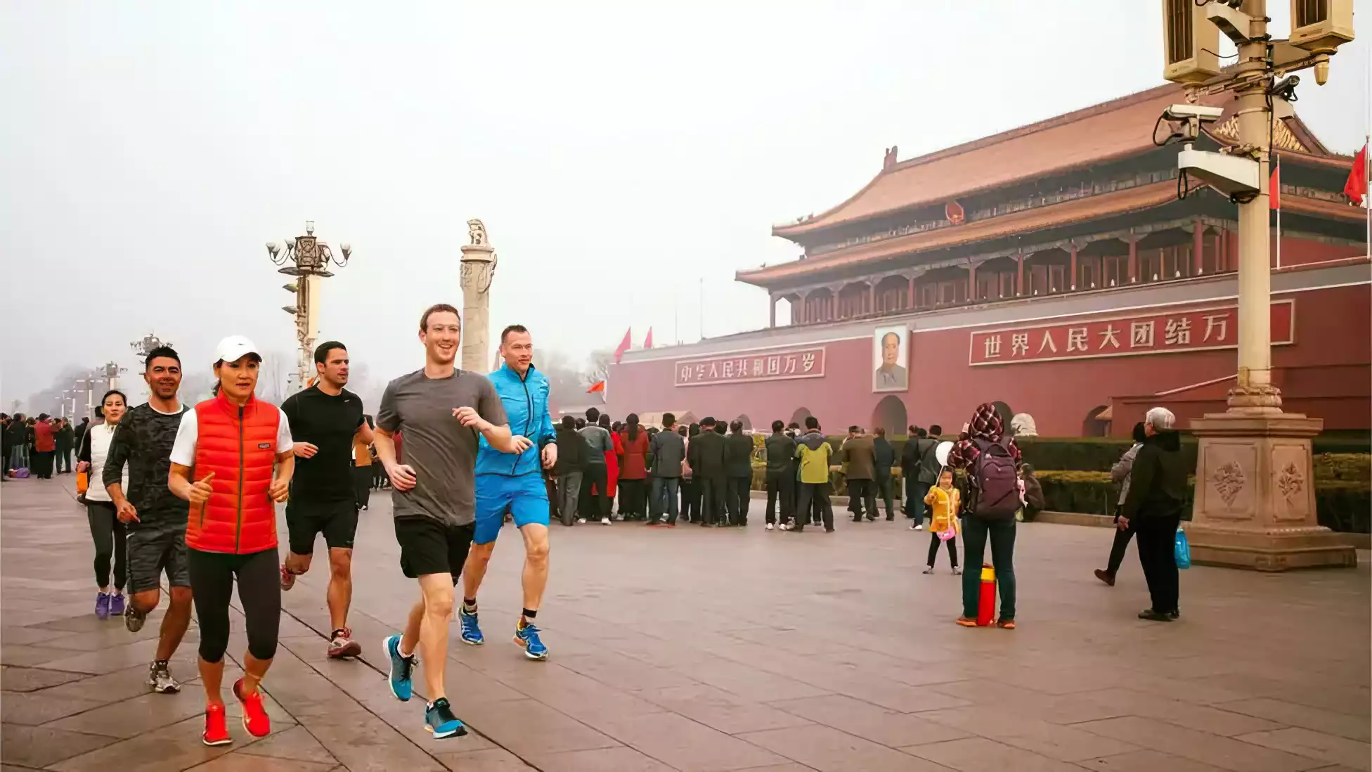 来自真实咨询反馈的有时间跑步改善记录|路透心理