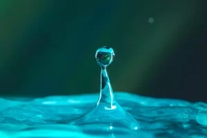 根据研究团队临床数据绘制的GTD图解（路透心理）