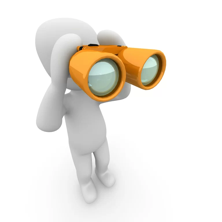 10分钟搞懂人生目标如何影响幸福感!