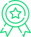 路透心理