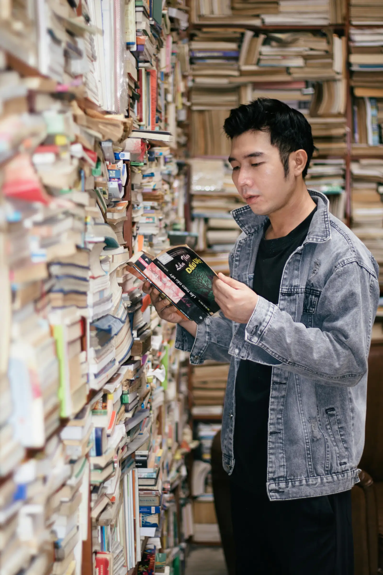 心理咨询行业现状：想找专业的心理咨询在国内有多难？