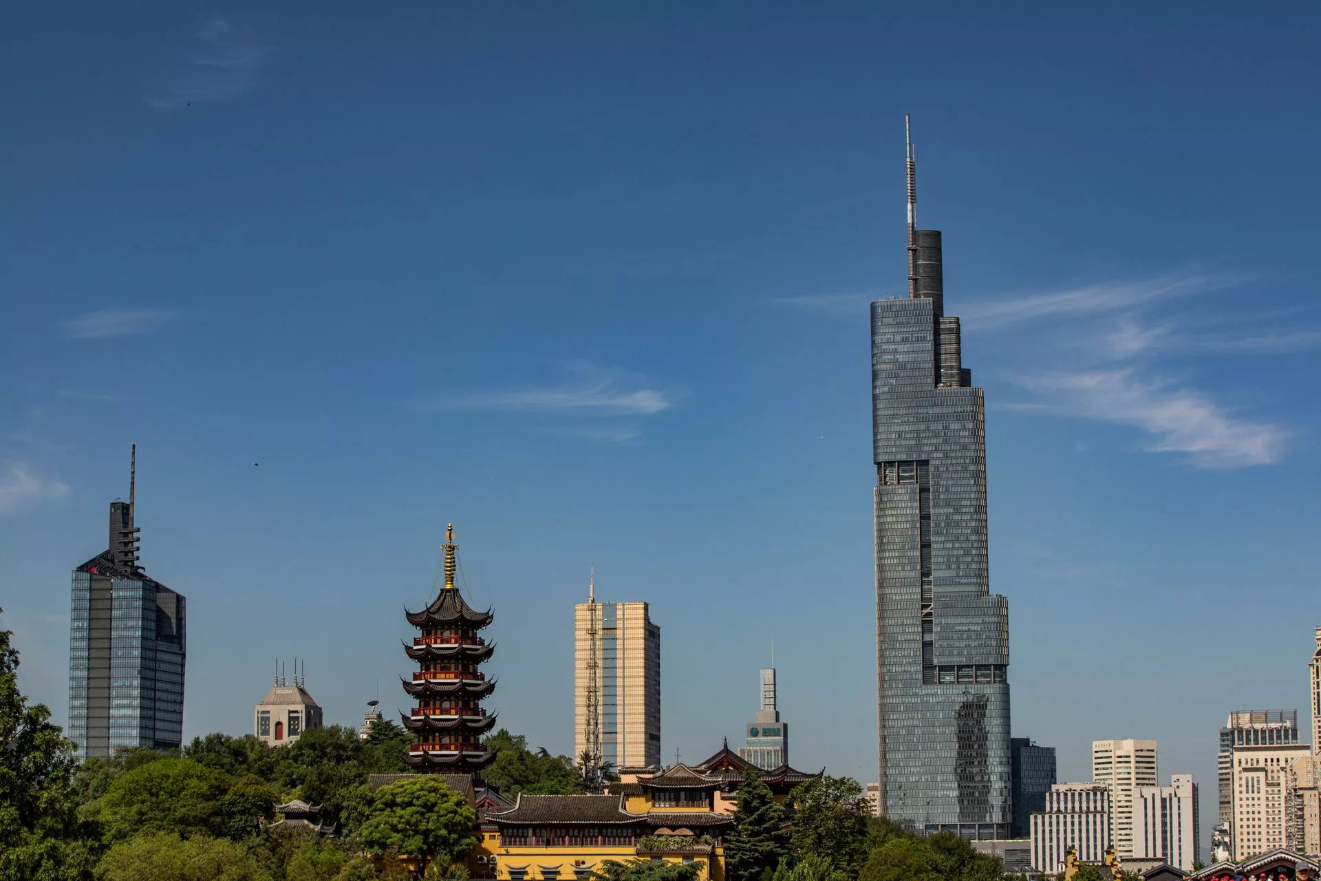 国内心理咨询排名怎么选？聚焦原生家庭议题的 5 家机构横向评测 2｜路透心理