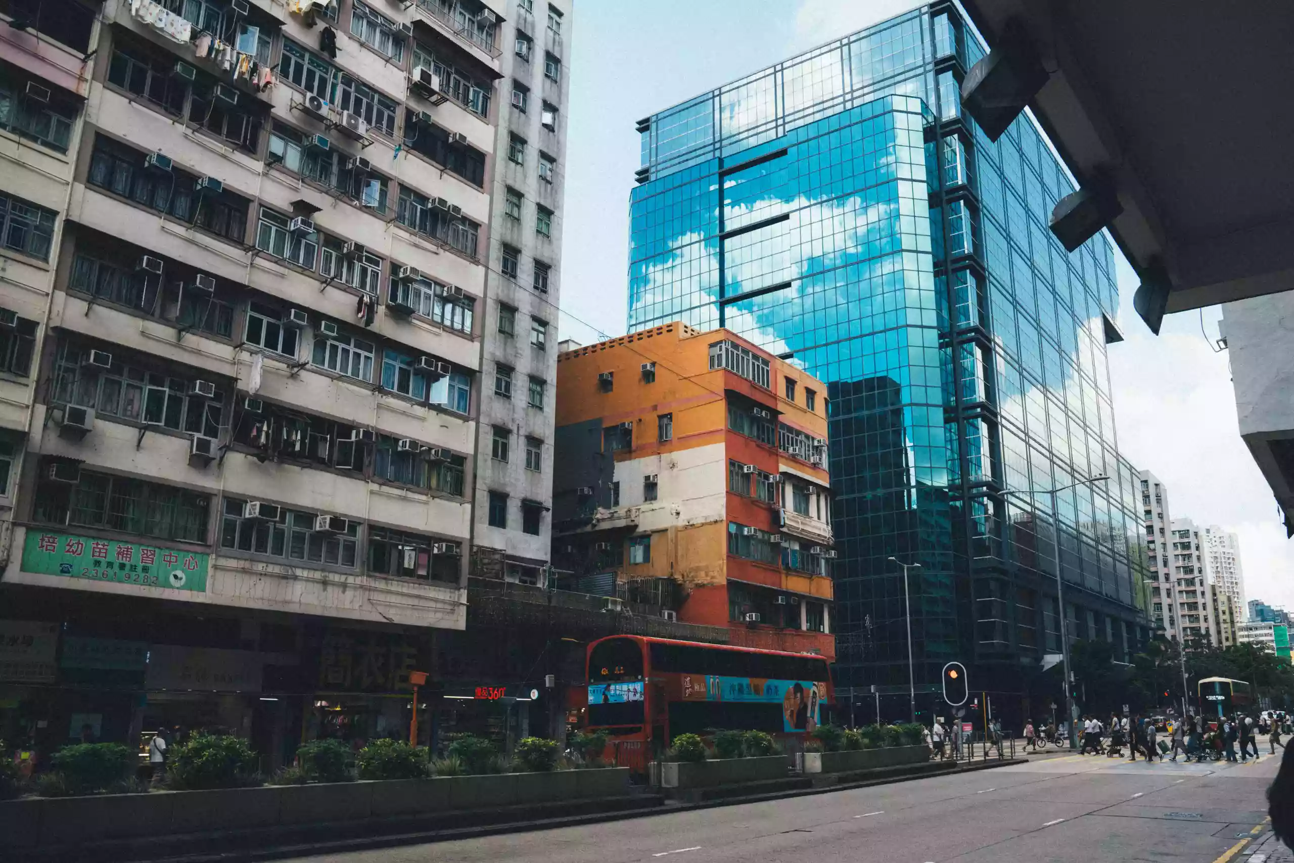 线上心理咨询的好处:路透心理咨询能为你做什么 2|路透心理