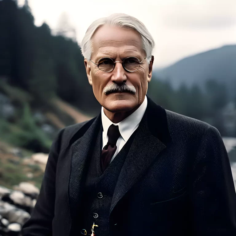 线上心理咨询的好处:路透心理咨询能为你做什么 1|路透心理
