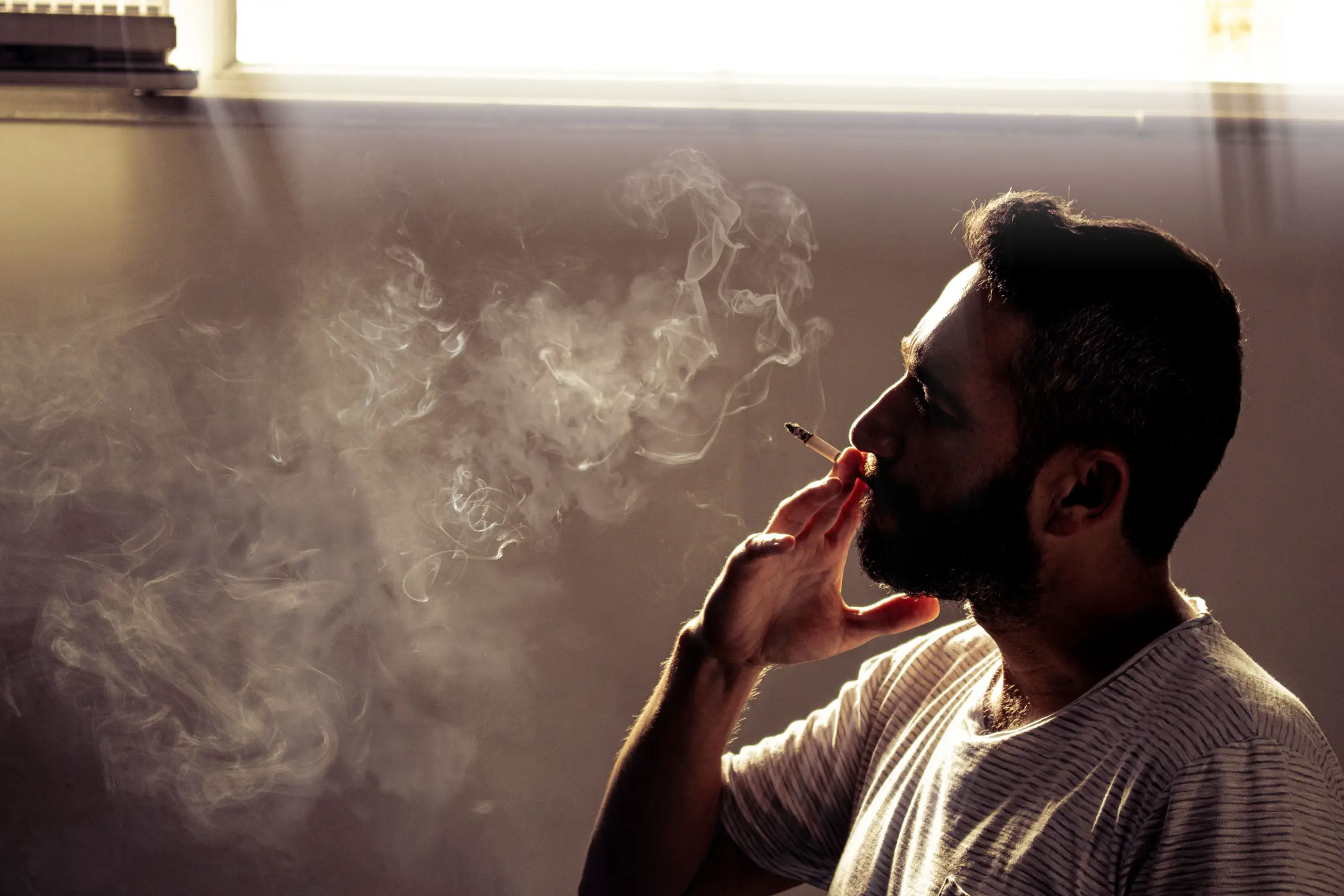 男性也会遭受性暴力:男性幸存者的心理影响与康复之路 4|路透心理