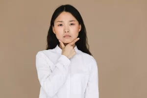 懂事的孩子太让人心疼！3招教你帮孩子卸下伪装做自己 1｜路透心理