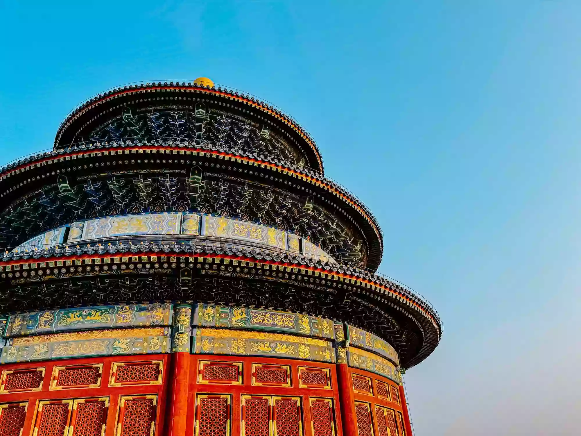 婚姻情感危机北京心理咨询品牌哪个好?帮我挽回了8年婚姻 2|路透心理
