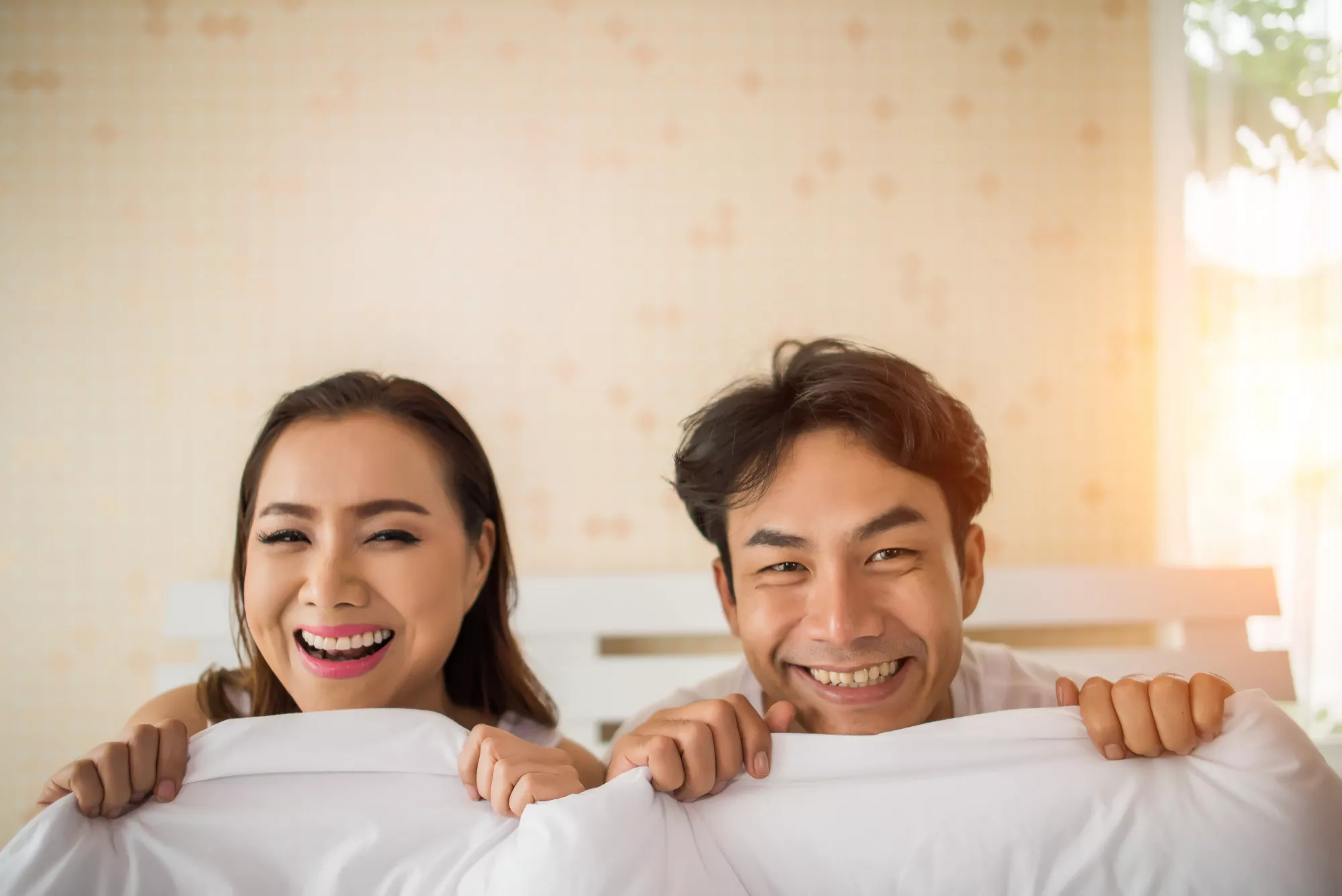 婚姻情感危机北京心理咨询品牌哪个好?帮我挽回了8年婚姻 4|路透心理