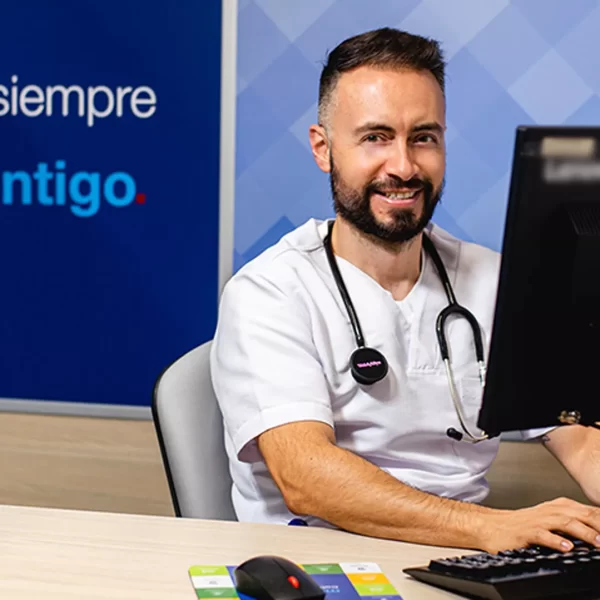 Clinical-Support_1920