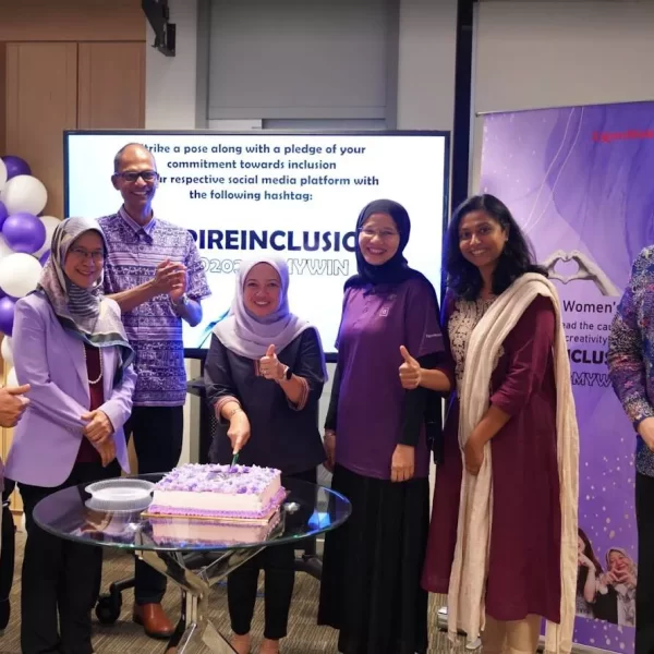 mem-international-womens-day-2024.jpeg