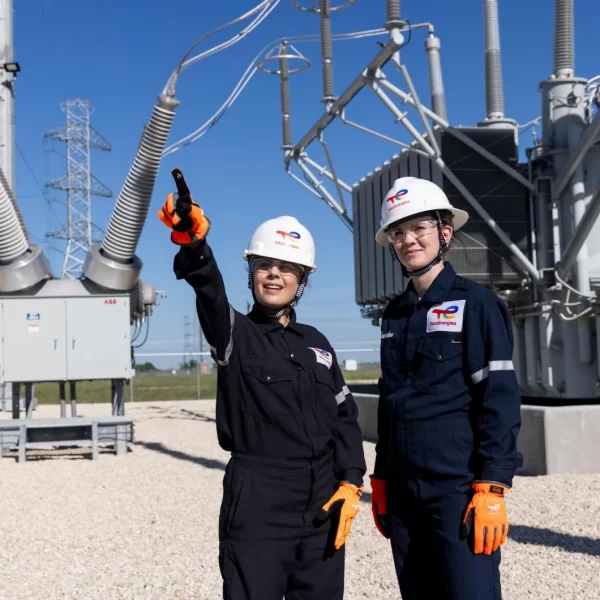totalenergies_danish-solar_2024.jpg